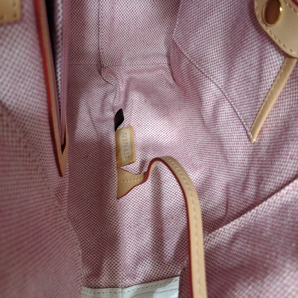 Dooney & Bourke shopper bag - Picture 3 of 8